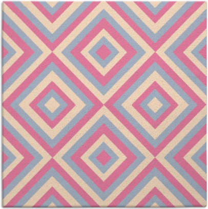 boxgrove rug - item 661915