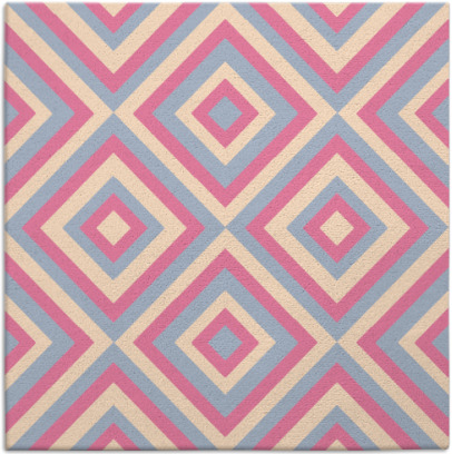 boxgrove rug - item 661916