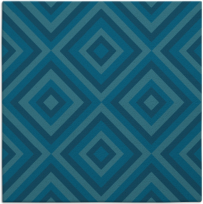 boxgrove rug - item 661917