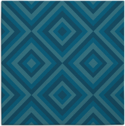 boxgrove rug - item 661918