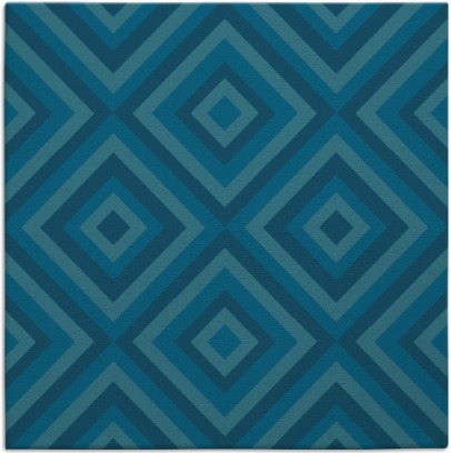 boxgrove rug - item 661919