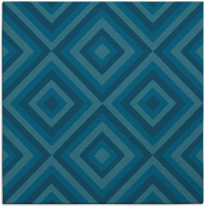 boxgrove rug - item 661920