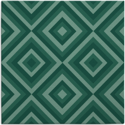 boxgrove rug - item 661921