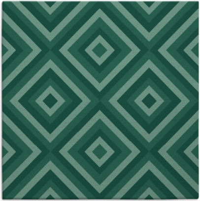boxgrove rug - item 661922