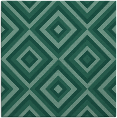 boxgrove rug - item 661923