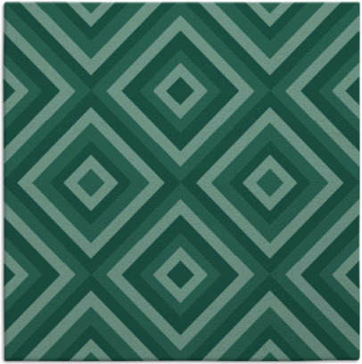 boxgrove rug - item 661924