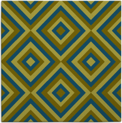 boxgrove rug - item 661925