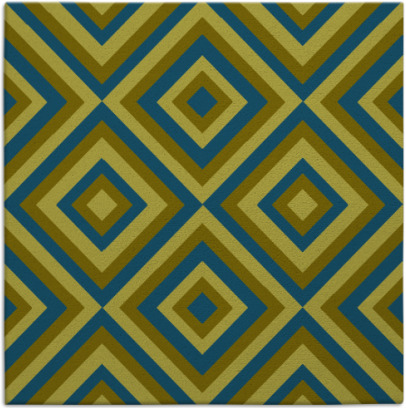 boxgrove rug - item 661926