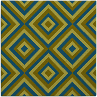 boxgrove rug - item 661927