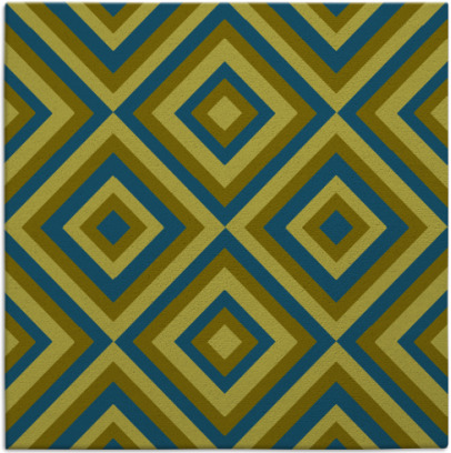 boxgrove rug - item 661928