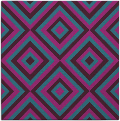 boxgrove rug - item 661929