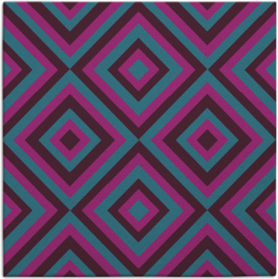 boxgrove rug - item 661930