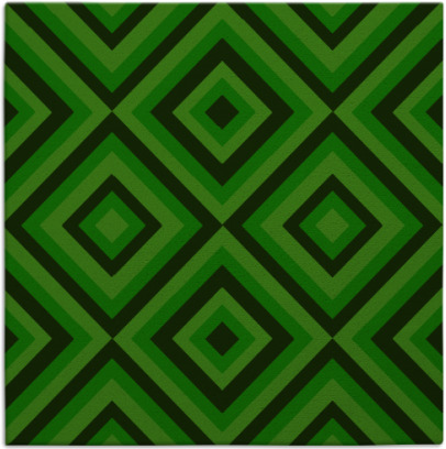 boxgrove rug - item 661933