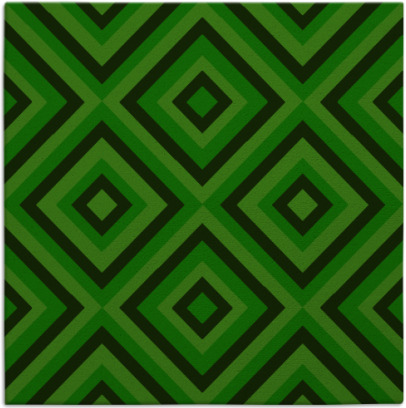 boxgrove rug - item 661934