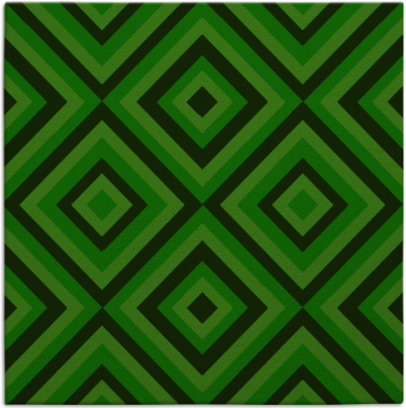 boxgrove rug - item 661935