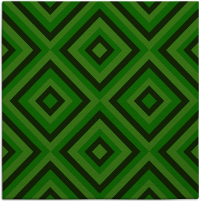 boxgrove rug - item 661936