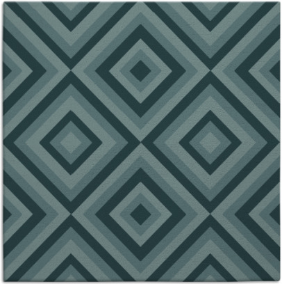 boxgrove rug - item 661937