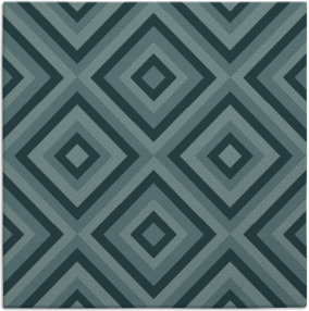 Boxgrove Rug