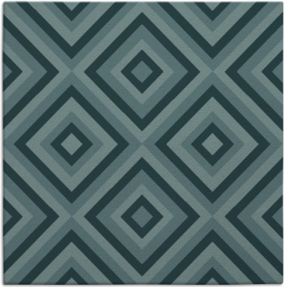 boxgrove rug - item 661938