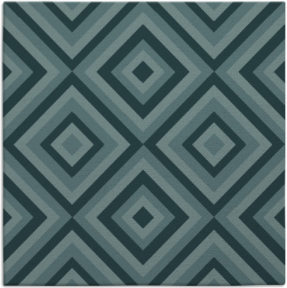 boxgrove rug - item 661939