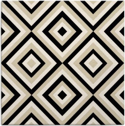 boxgrove rug - item 661941