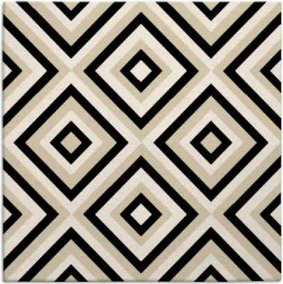 boxgrove rug - item 661942