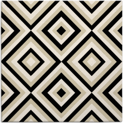 boxgrove rug - item 661943