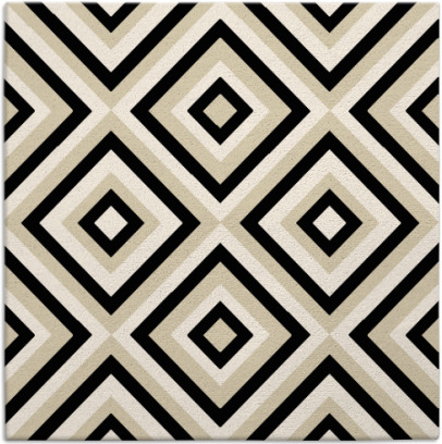 boxgrove rug - item 661944