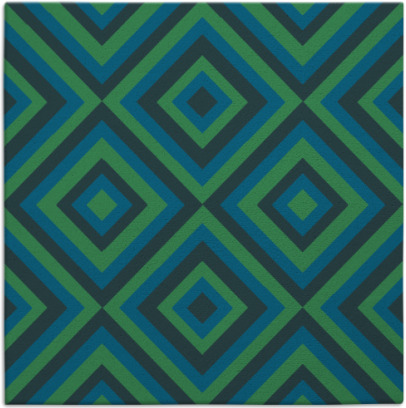 boxgrove rug - item 661945