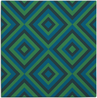 boxgrove rug - item 661946