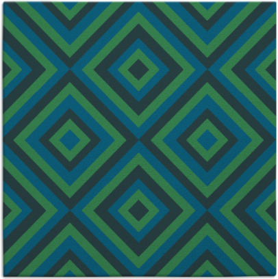 boxgrove rug - item 661947