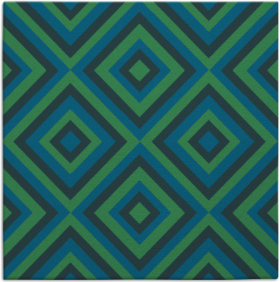 boxgrove rug - item 661948