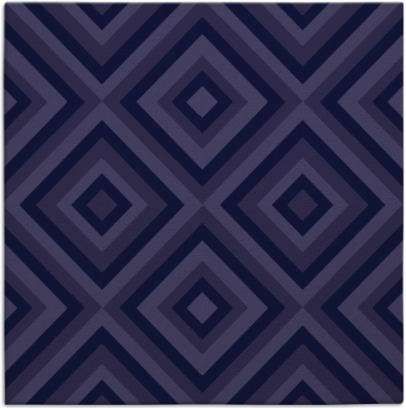 boxgrove rug - item 661949
