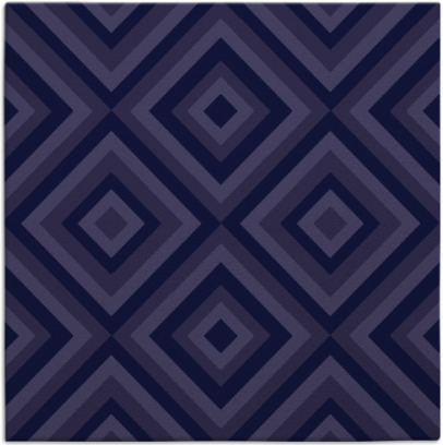 boxgrove rug - item 661950