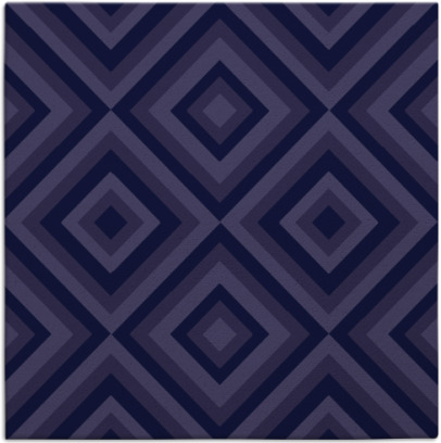 boxgrove rug - item 661951