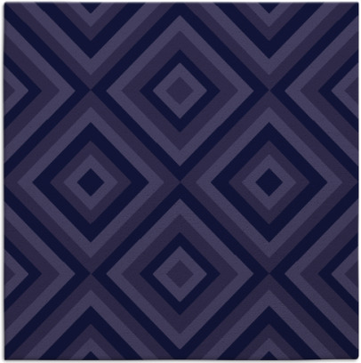 boxgrove rug - item 661952