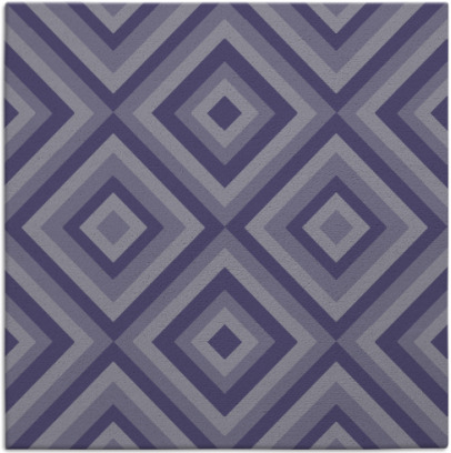 boxgrove rug - item 661953