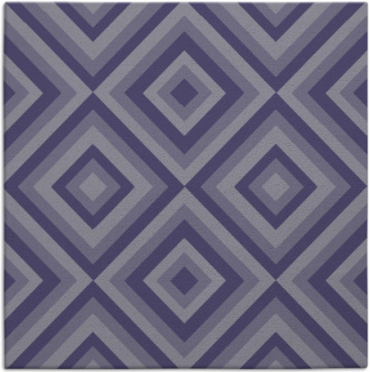 boxgrove rug - item 661955