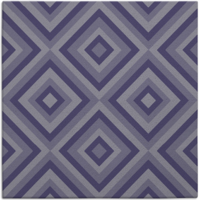 boxgrove rug - item 661956