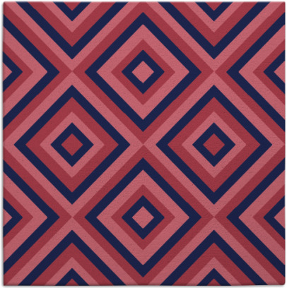 boxgrove rug - item 661957