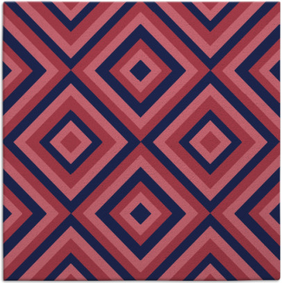 boxgrove rug - item 661958