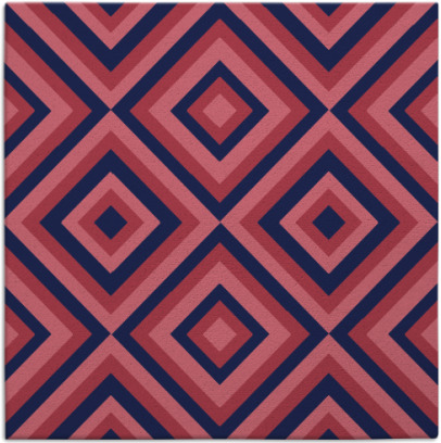boxgrove rug - item 661959