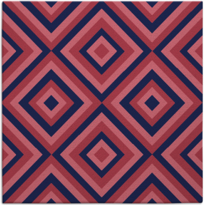 boxgrove rug - item 661960