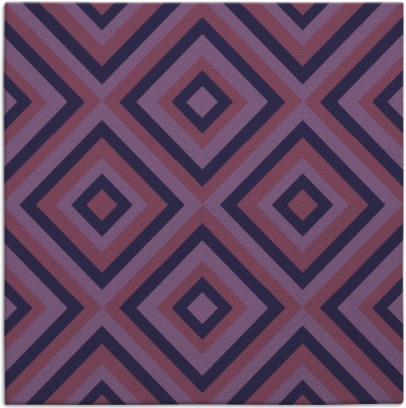 boxgrove rug - item 661961