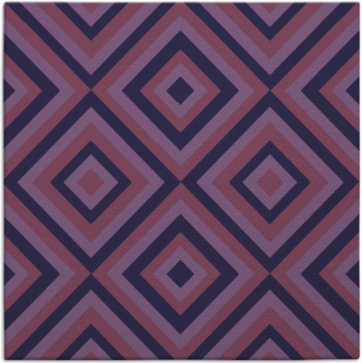 boxgrove rug - item 661962