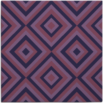 boxgrove rug - item 661964