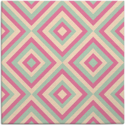 boxgrove rug - item 661965