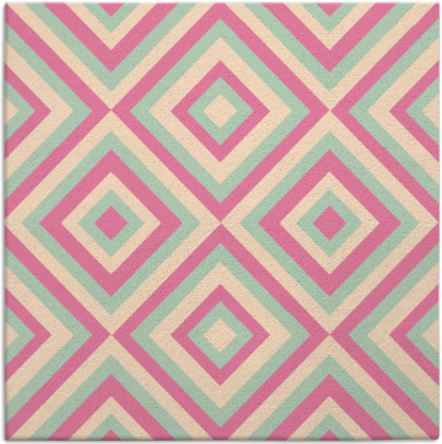 boxgrove rug - item 661967