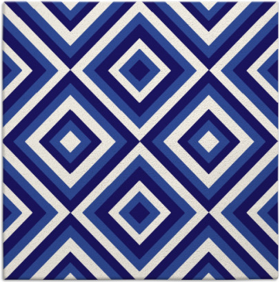 boxgrove rug - item 661969