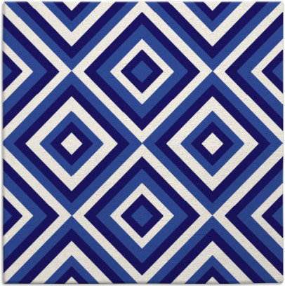 boxgrove rug - item 661970